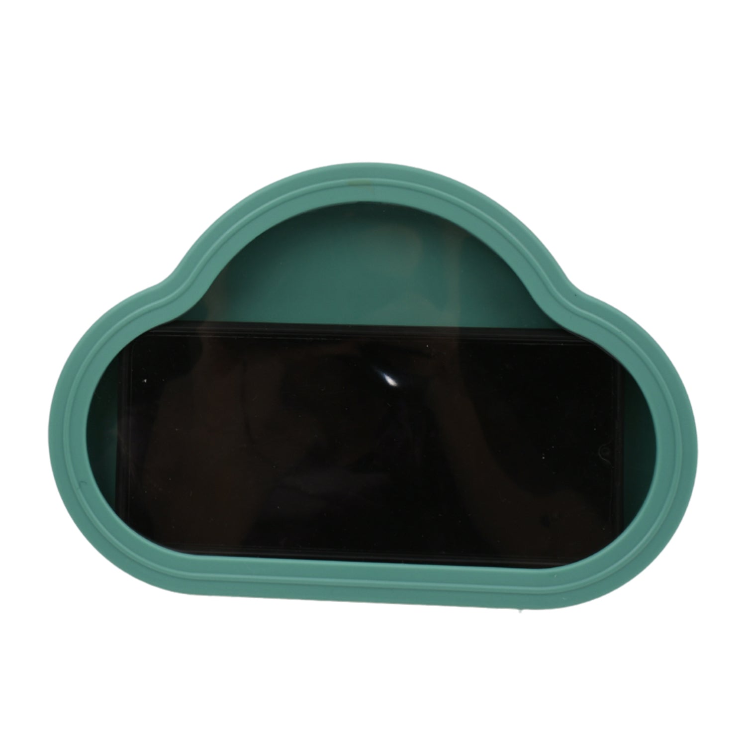4350 Smartphone / Mobile Stand, Waterproof Case, Smartphone Stand Case, Smartphone Wall Mount Case, Bath Smartphone Stand Case, Bath, Pool, Rain, Diving, Outdoors, Travel, Snow Play (1 Pc ) 4350 Smartphone / Mobile Stand, Waterproof Case, Smartphone Stand Case, Smartphone Wall Mount Case, Bath Smartphone Stand Case, Bath, Pool, Rain, Diving, Outdoors, Travel, Snow Play (1 Pc )
